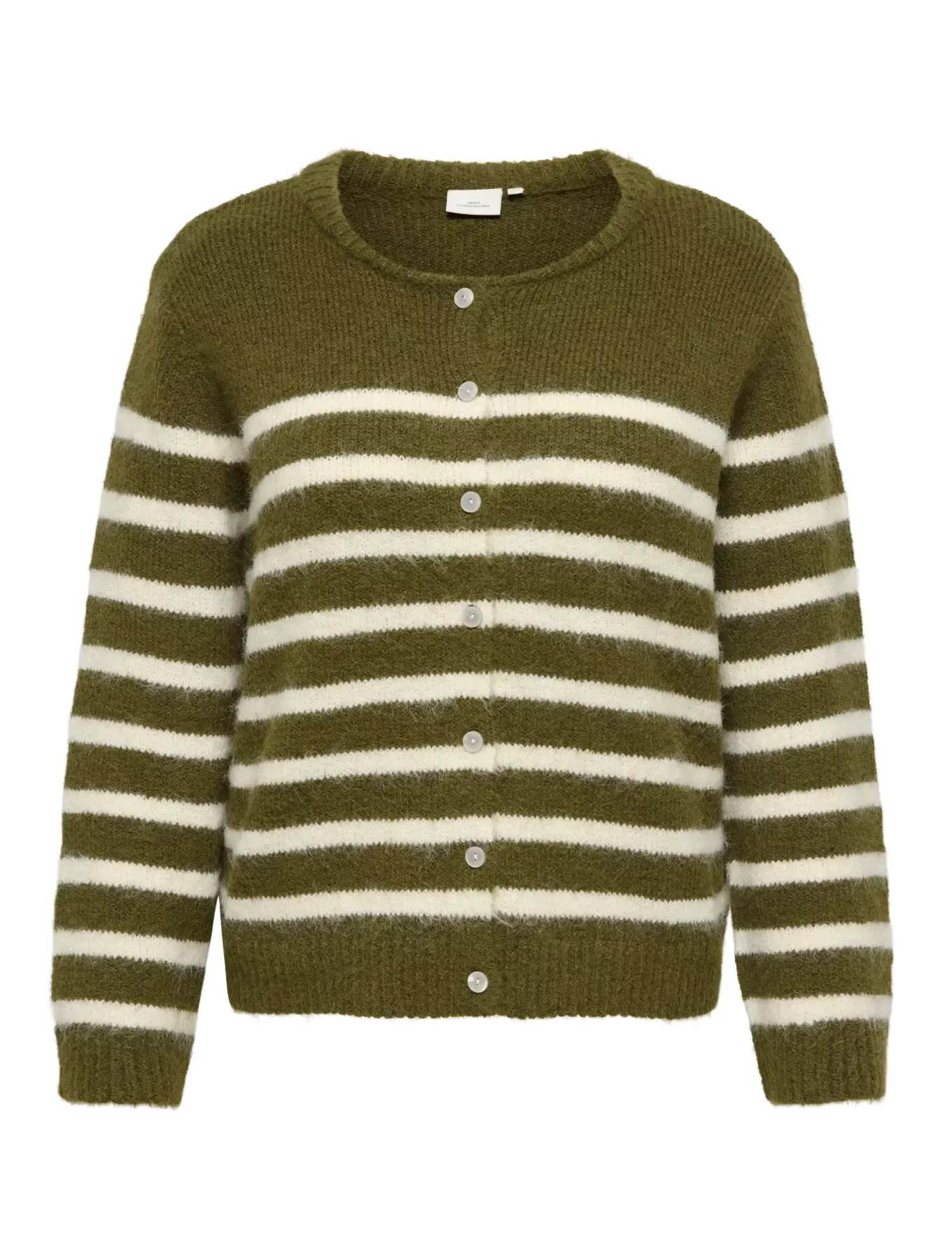 CARDIGAN RITA - ONLY CARMAKOMA - GRANDE TAILLE 42-54