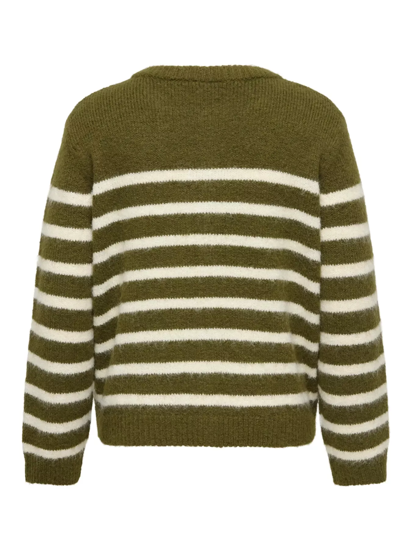 CARDIGAN RITA - ONLY CARMAKOMA - GRANDE TAILLE 42-54