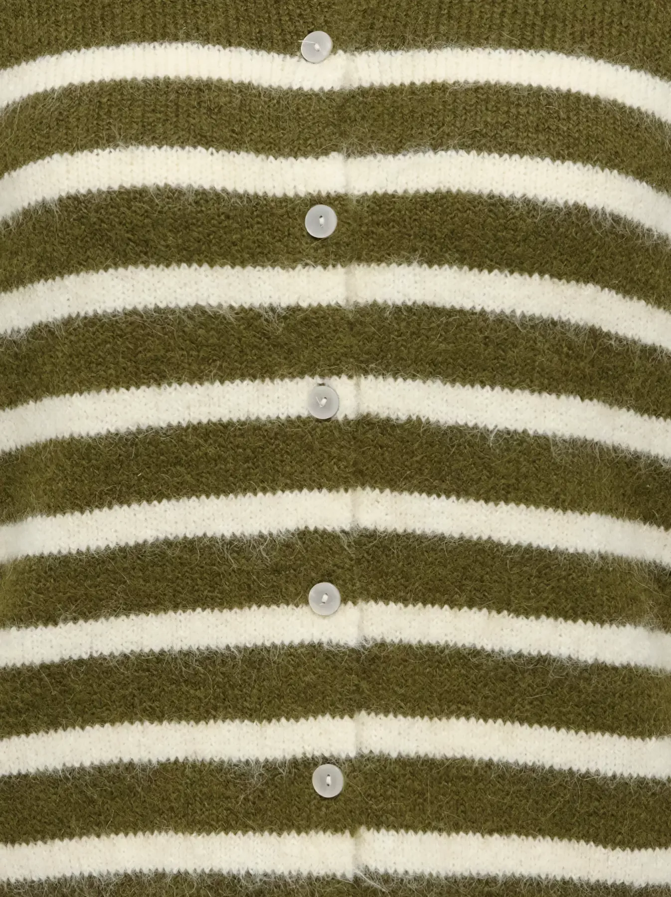CARDIGAN RITA - ONLY CARMAKOMA - GRANDE TAILLE 42-54