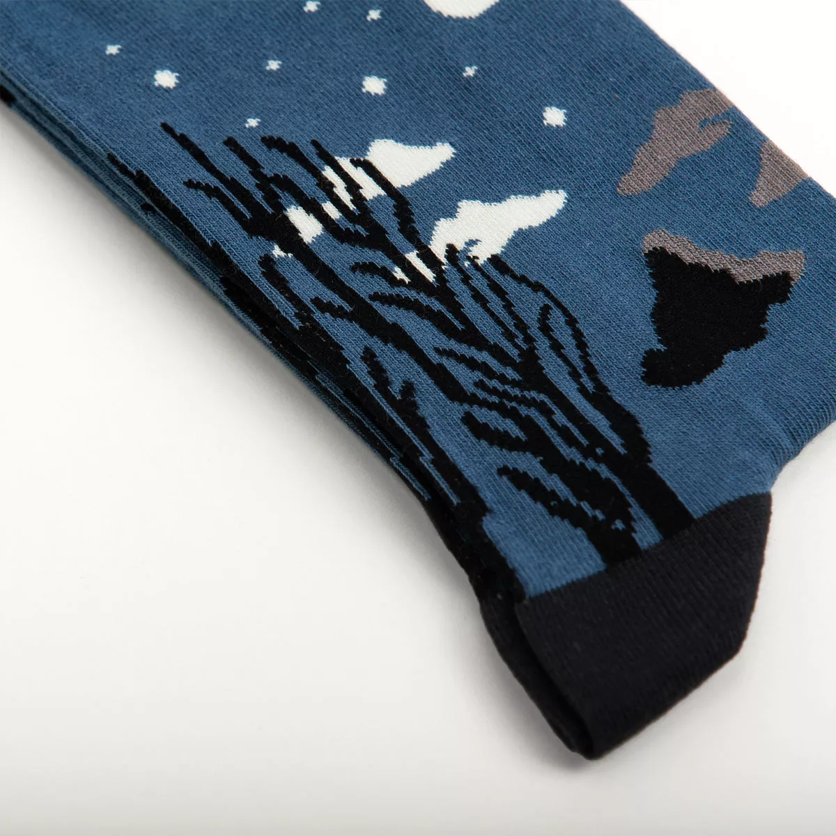 HERRENSOCKEN – KARNEVALSABEND – SOCK AFFAIRS