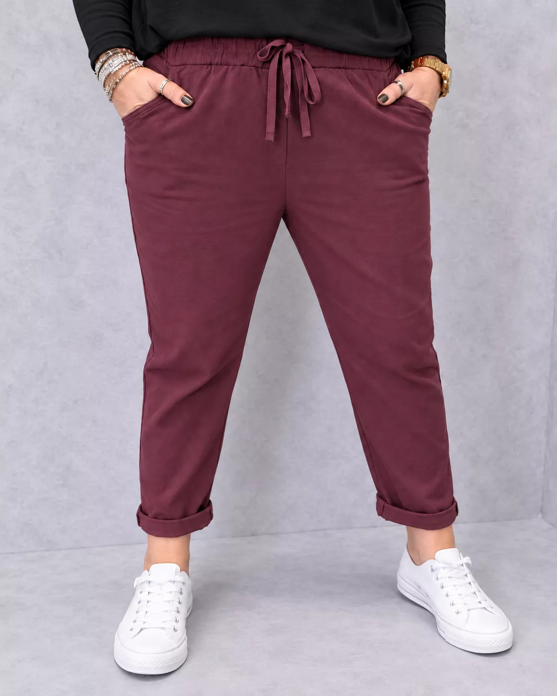 6225C PANTALON MAGIC 44-50