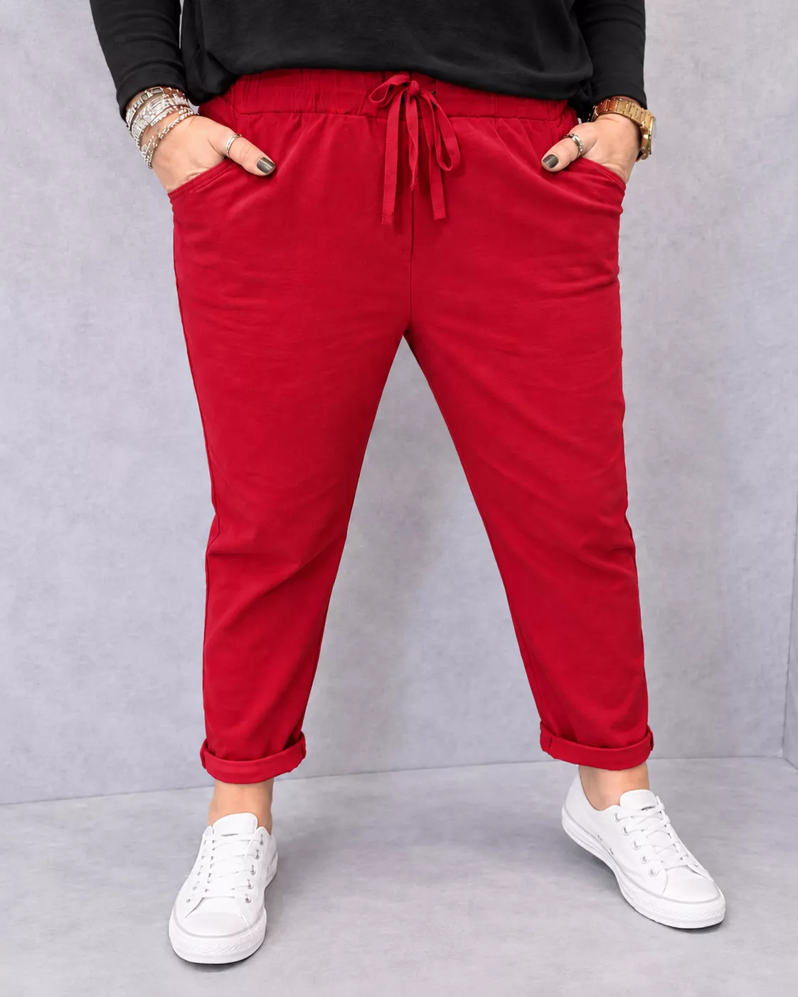 6225C PANTALON MAGIC 44-50