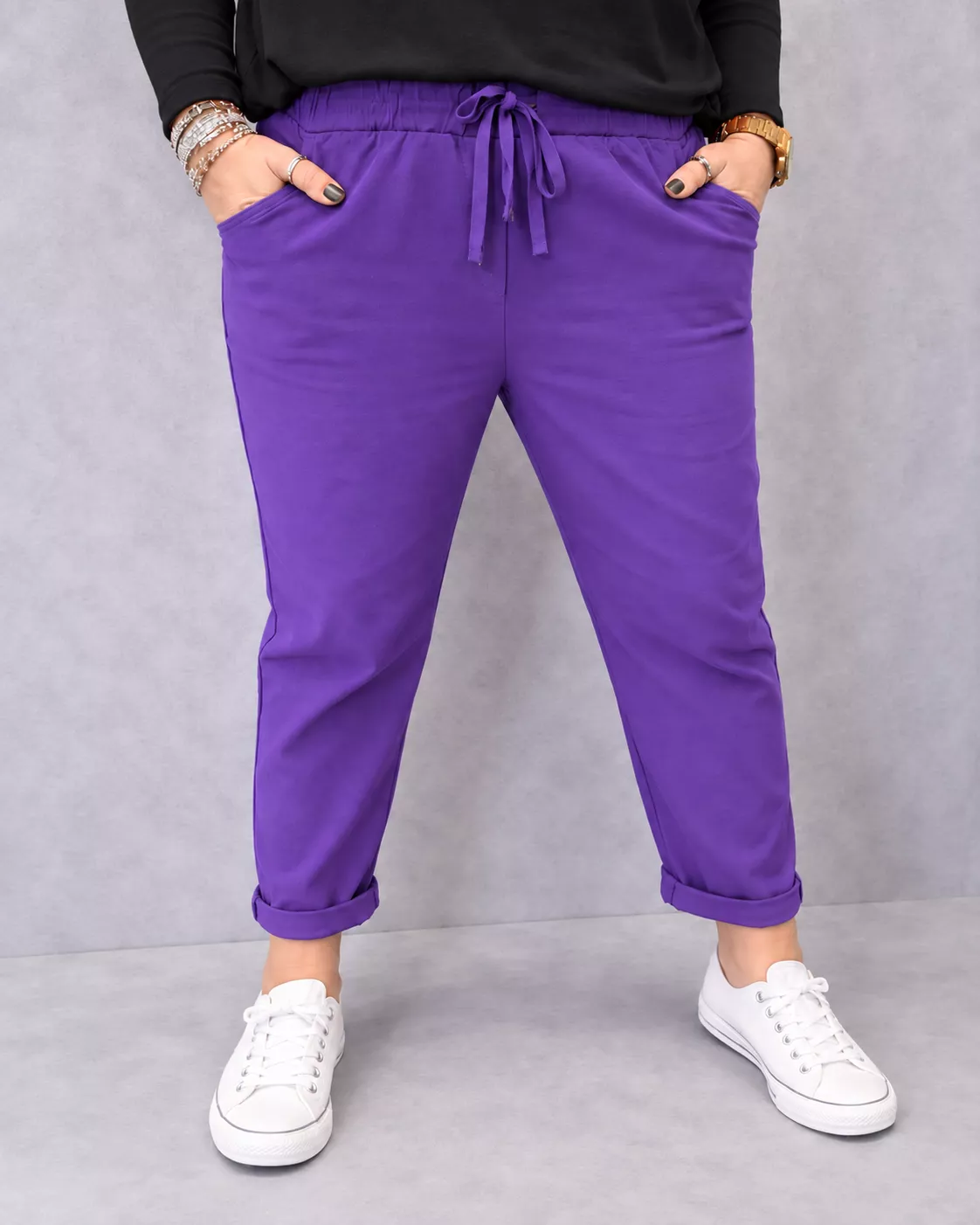 6225C PANTALON MAGIC 44-50
